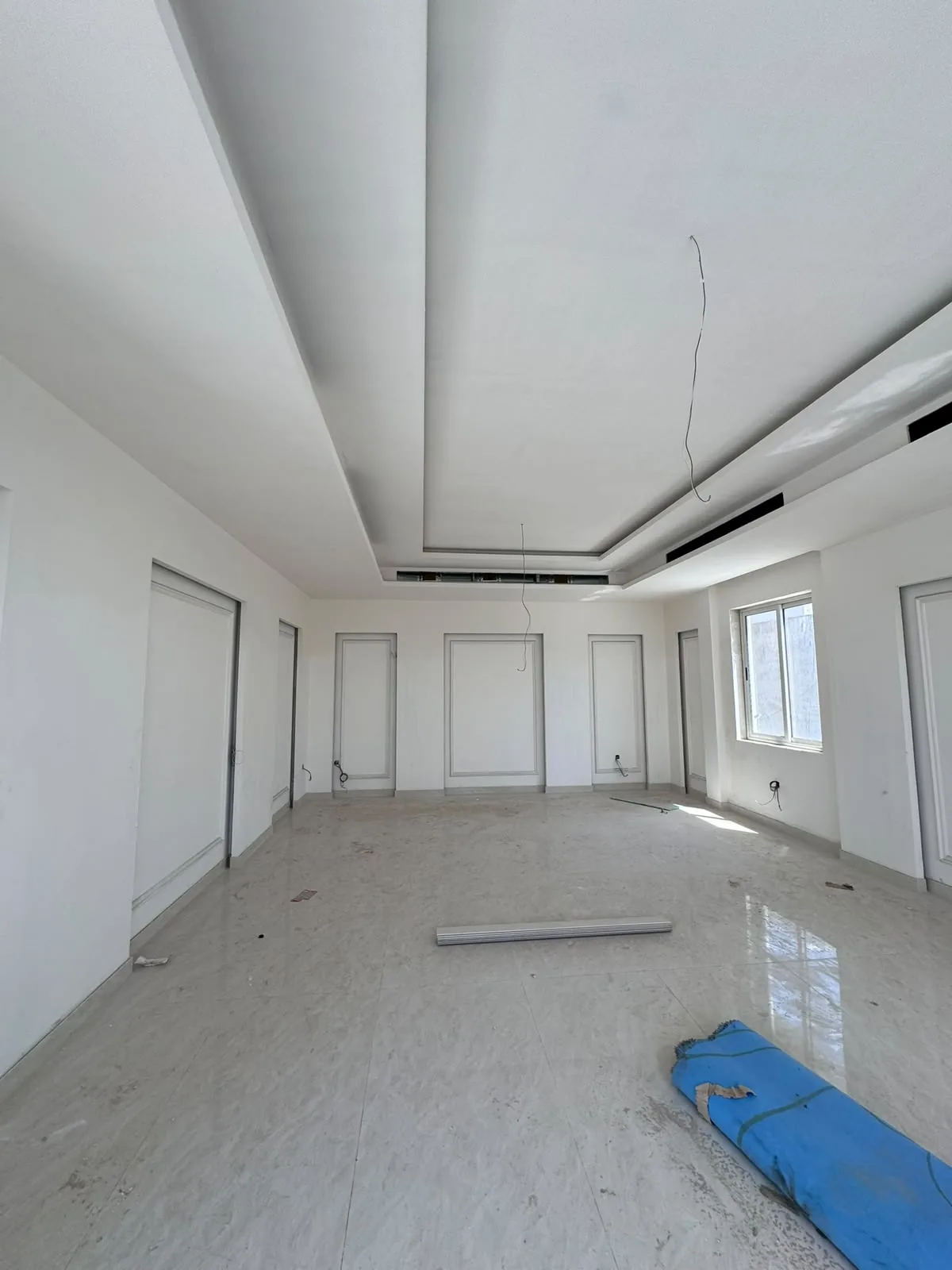 تشطيبات وتصميم داخلي بالرياض للفلل والشقق والمشاريع التجارية