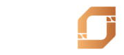 شركة تعاود للمقاولات